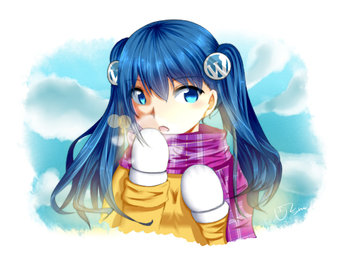 ꅻ뙛䙚澏湦쩓䡲奥୺